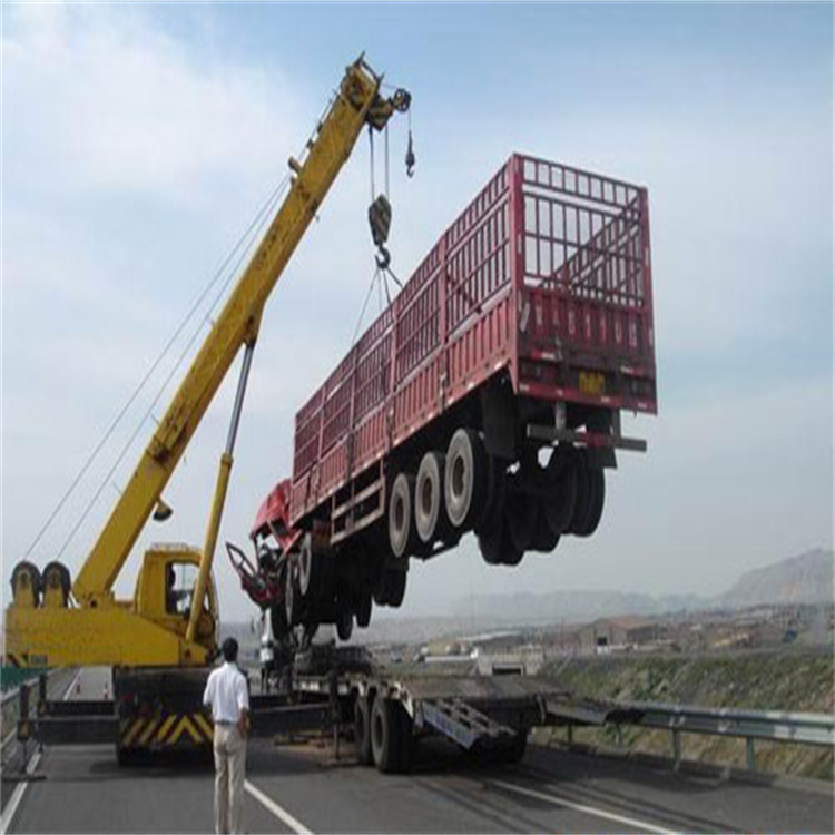 淮安汽车吊吊车出租电话