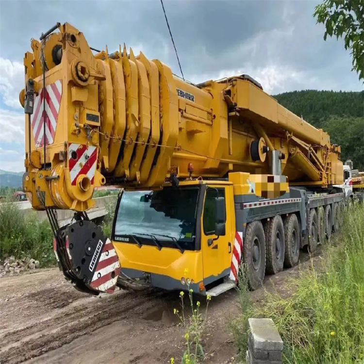 淮安附近100吨吊车出租电话