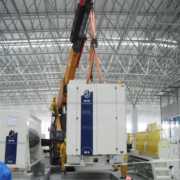 淮安同城随车吊租赁电话|35吨随车吊|就近快速响应